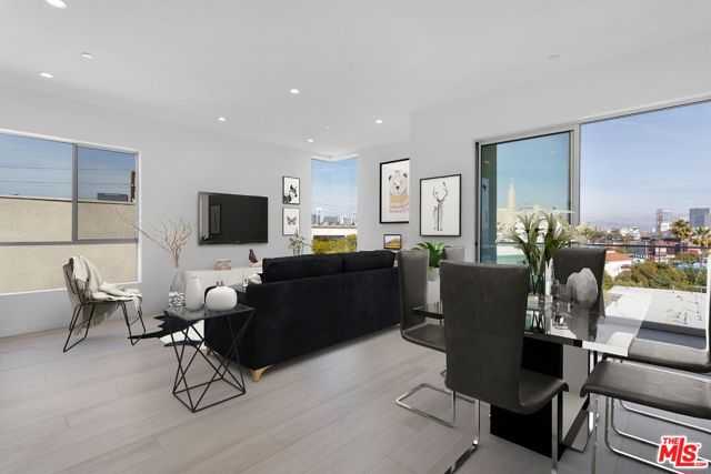 1827 Midvale Avenue APT 401 Los Angeles California United States, for Rent, residential,  , Castle Rock Realty