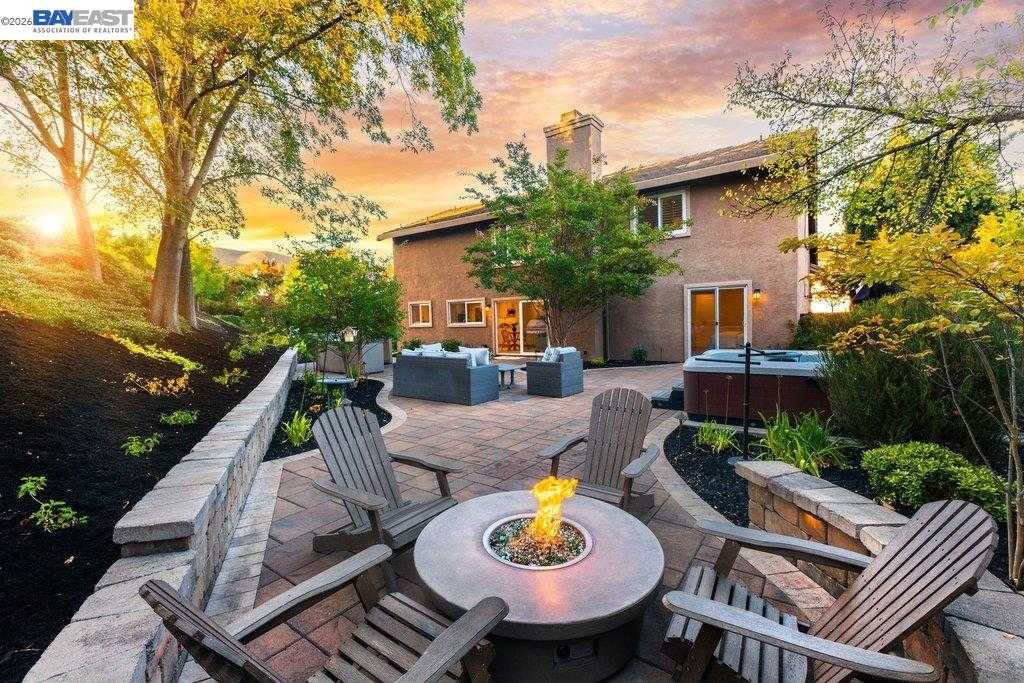 1208 Cheshire Cir Danville California United States, for Sale, residential, Dylan  Jones, Compass Realty 
