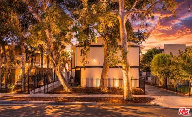 11425 Tiara Street Los Angeles California United States, for Sale, commercial,  , Castle Rock Realty
