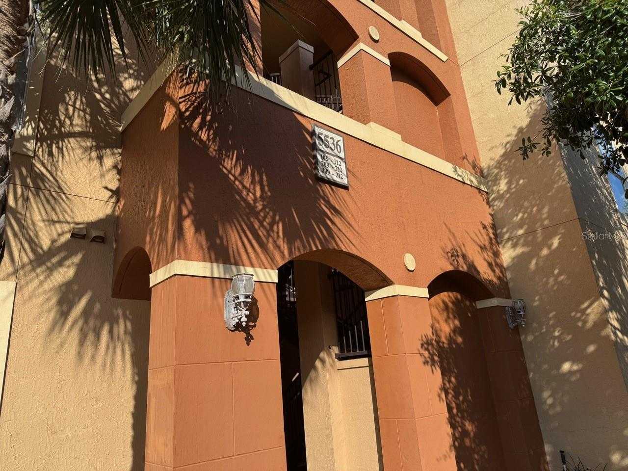5536 METROWEST BOULEVARD APT 8-311 Orlando Florida United States, for Sale, residential,  , Success Home Sales