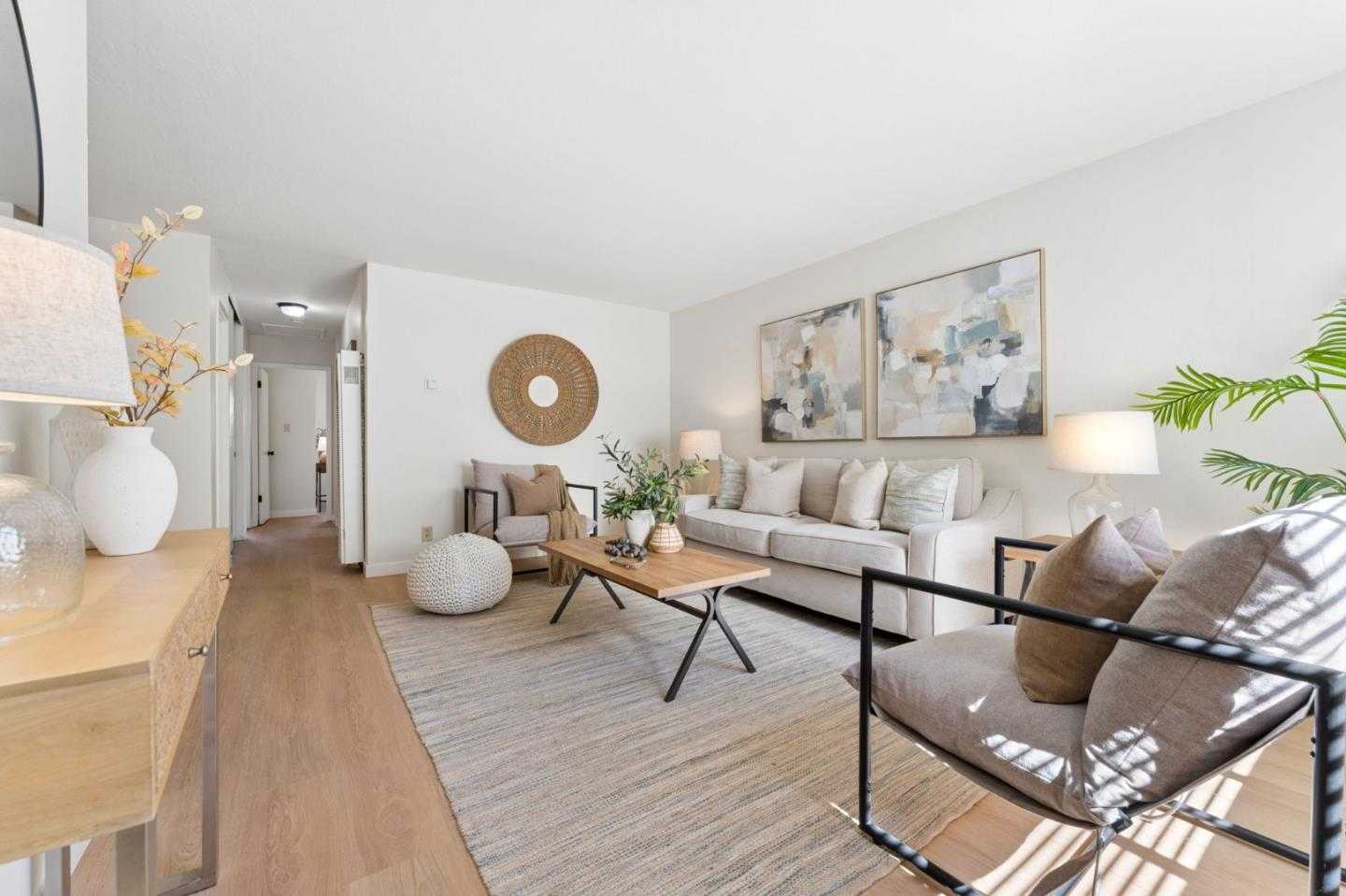445 Harmony Lane San Jose California United States, for Sale, residential, Rosalie Frazier, InCom Example Brokerage