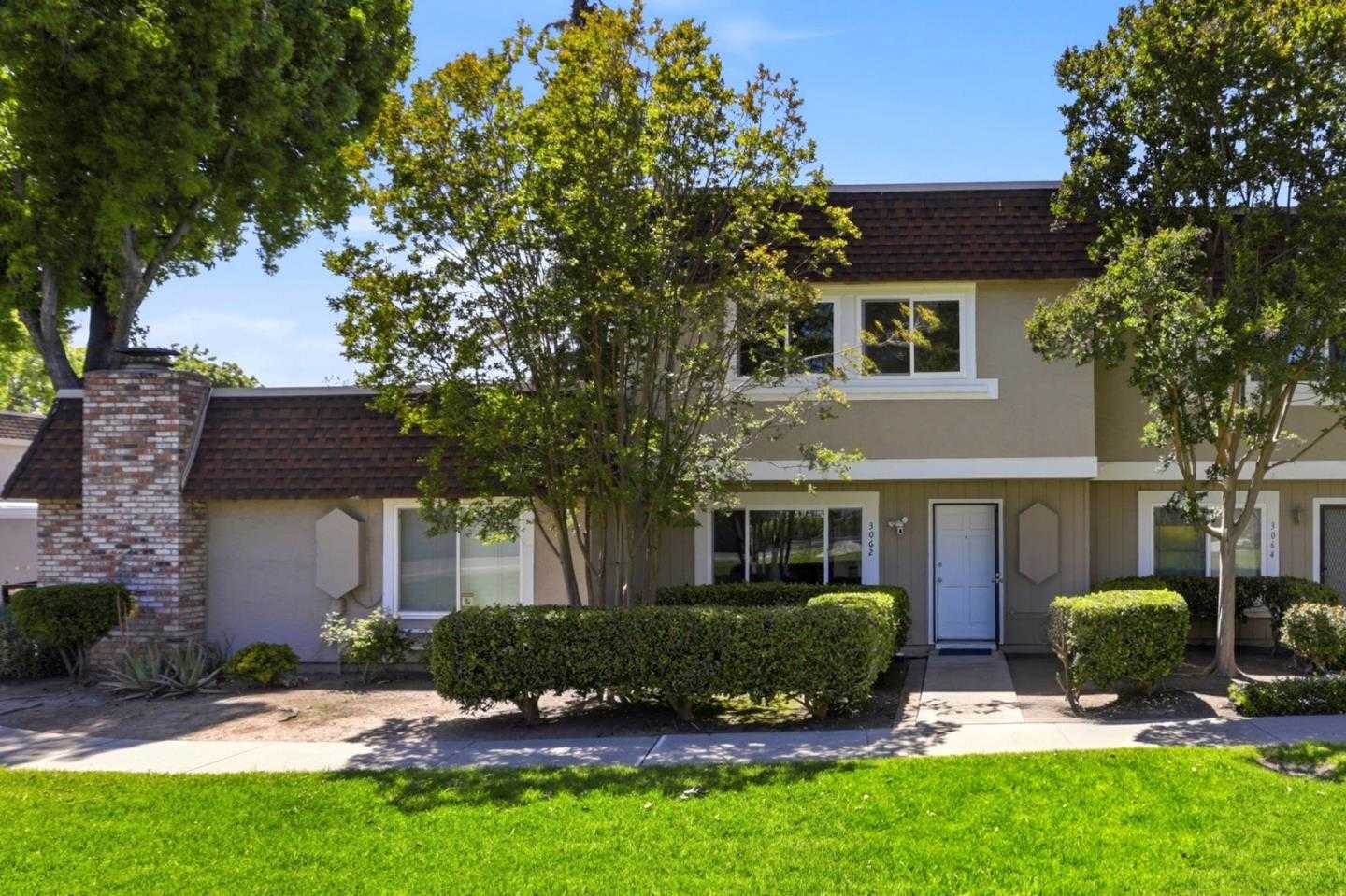 3062 Ironside Court San Jose California United States, for Sale, residential,  , InCom Sample Brokerage
