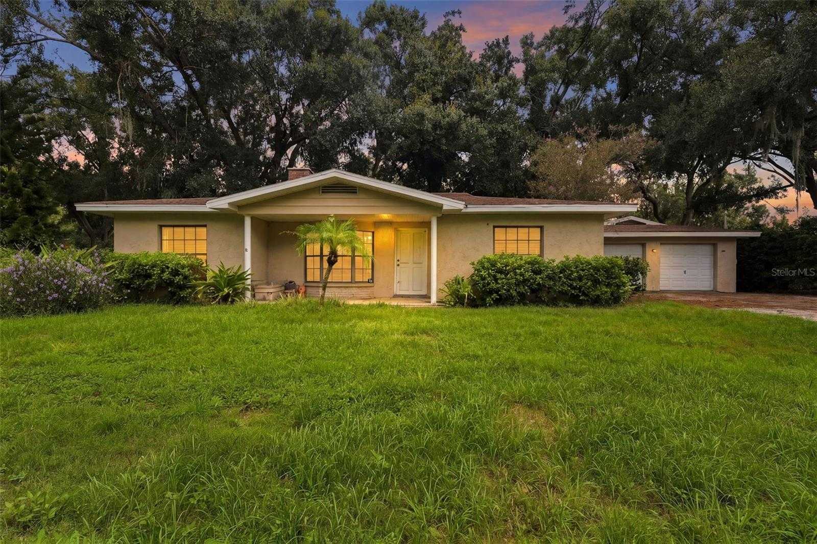 5903 LAKESIDE DRIVE Lutz Florida United States, for Sale, residential,  , HomeLife Realty Coastal Properties