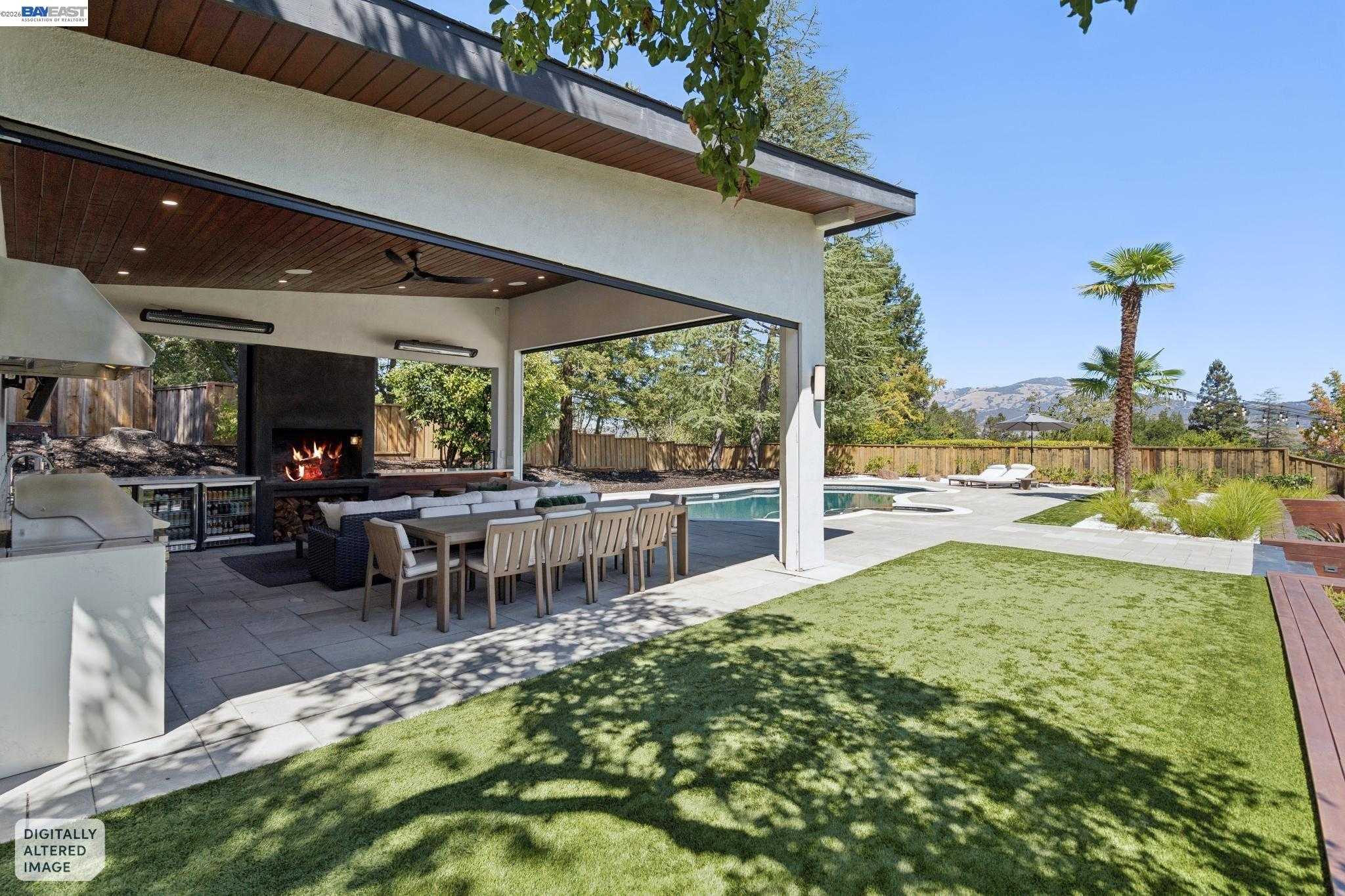 222 Remington Loop Danville California United States, for Sale, residential, Dylan  Jones, Compass Realty 