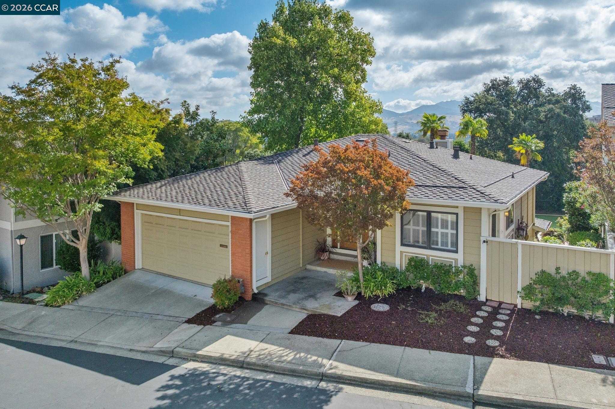 1652 Siskiyou Dr Walnut Creek California United States, for Sale, residential, Dhiraj Mahat, Real Estate Source, Inc