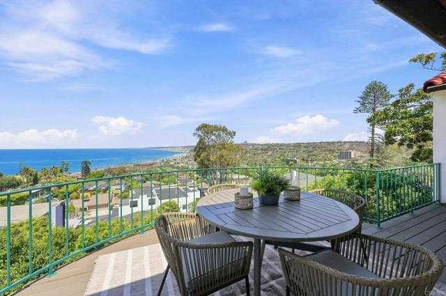 7631 Hillside Drive La Jolla California United States, for Sale, residential, Kora  Walter , Pacific Homes RE