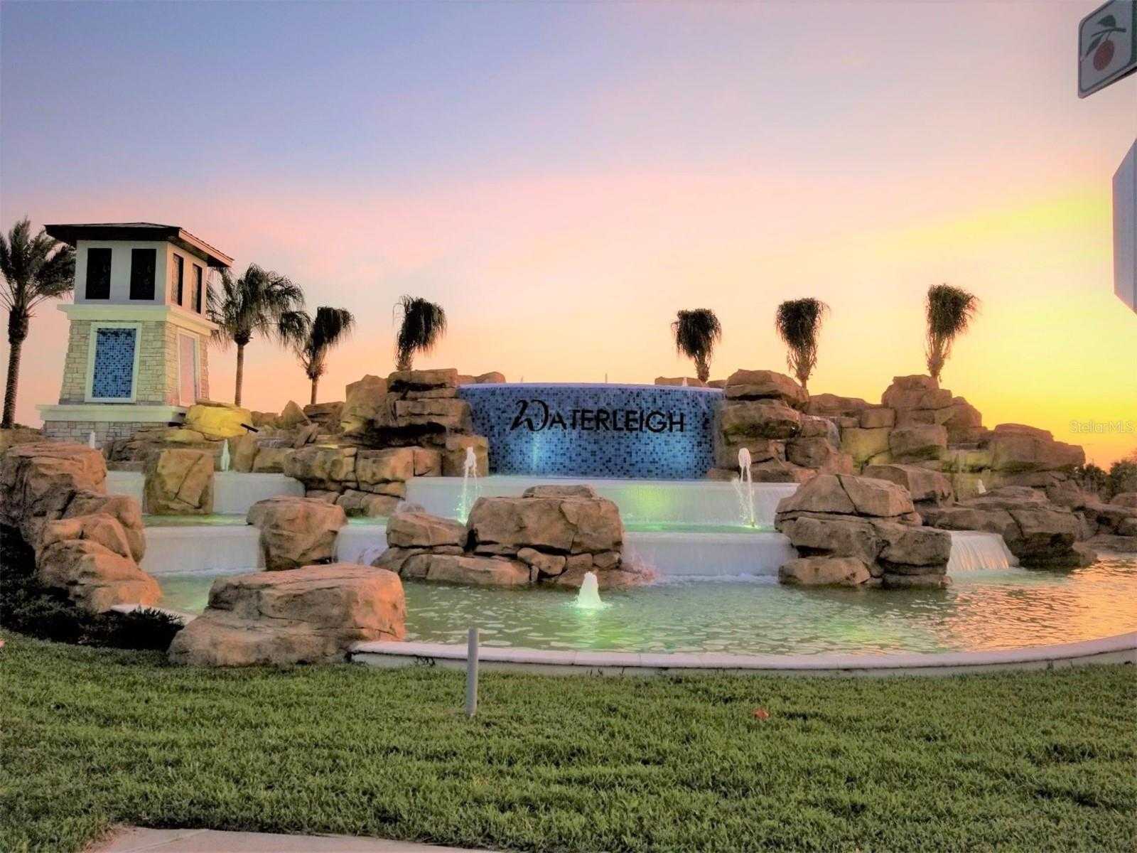 16704 POINT ROCK DRIVE Winter Garden Florida United States, for Sale, residential, Zaira Mejia, Spaces & Styles Group