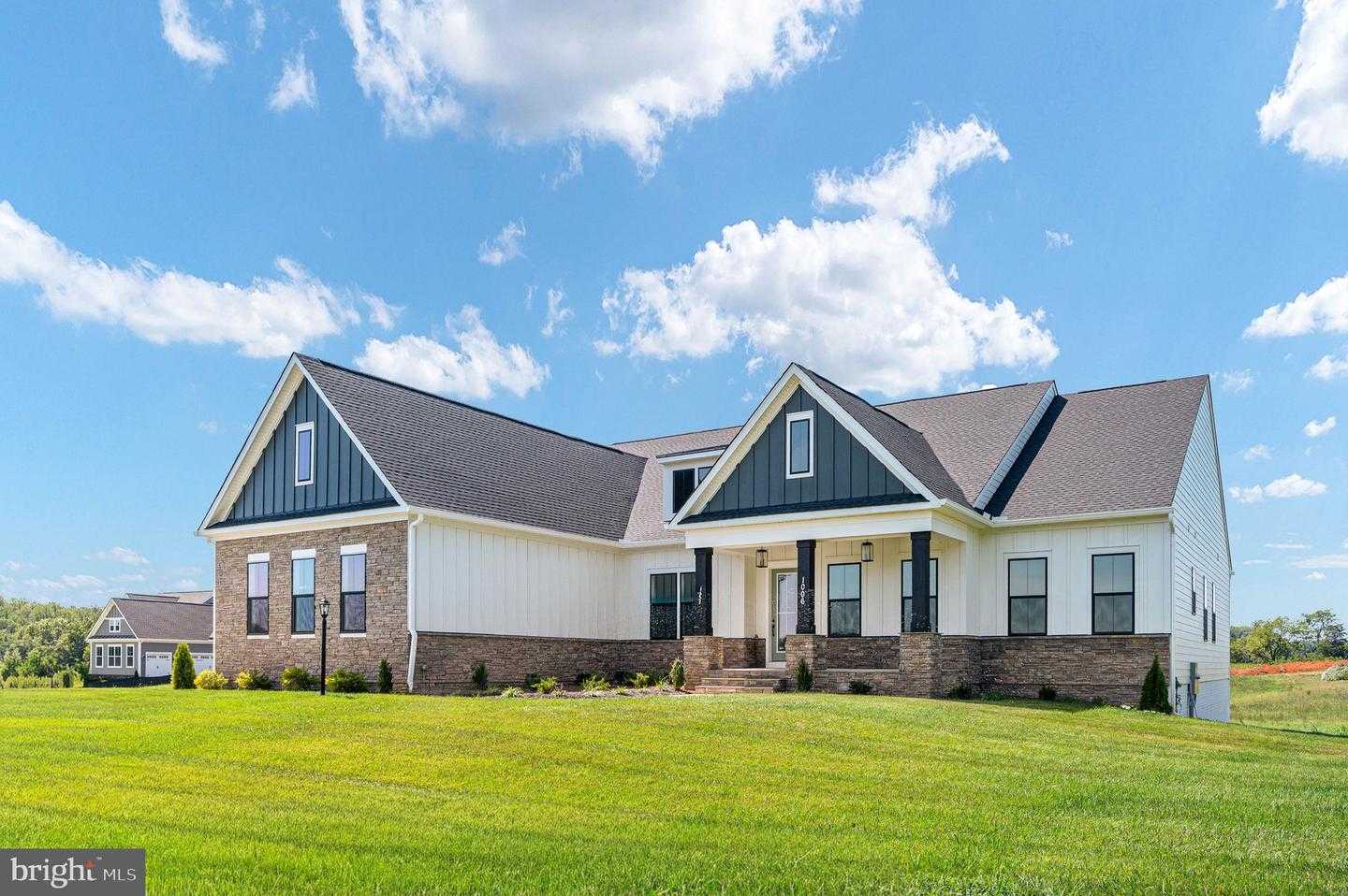 1006 HILBURN CT Stafford Virginia United States, for Sale, residential,  , The Holly Group
