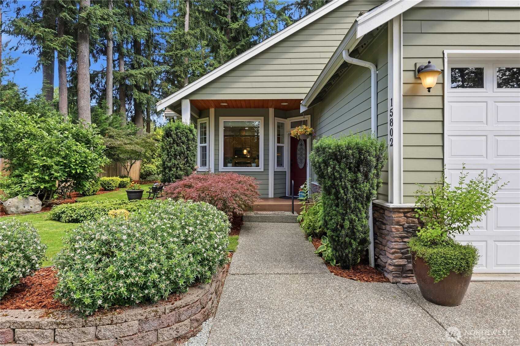15802 84th Street NE Lake Stevens Washington United States, for Sale, residential,  , RXB Realty