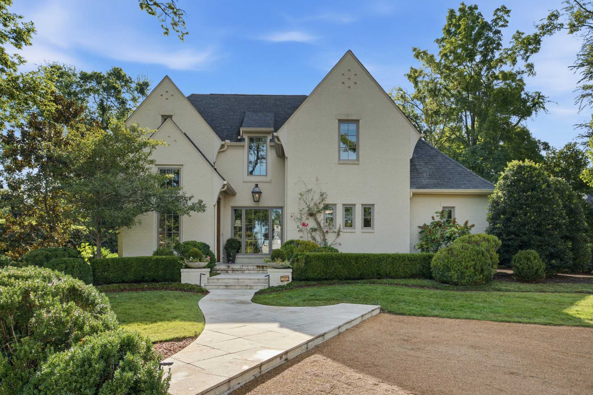 912 Westview Ave Nashville Tennessee United States, for Sale, residential, Adam Hanes, LPT Realty