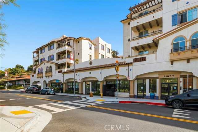 627 Deep Valley Drive APT P616 Rolling Hills Estates California United States, for Sale, residential, Nelson Vianna, LA Execs Group