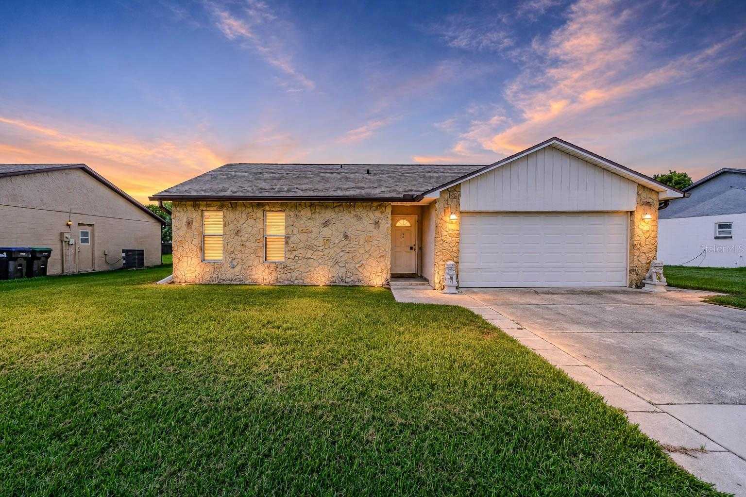 7544 RIO PINAR LAKES BOULEVARD Orlando Florida United States, for Sale, residential,  , Success Home Sales