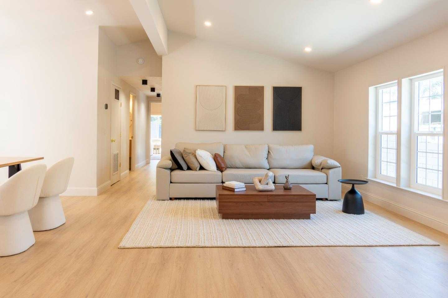 1511 Ford AVE San Jose California United States, for Sale, residential, Shanmughasundaram Gounder, Keller Williams Realty - Silicon City