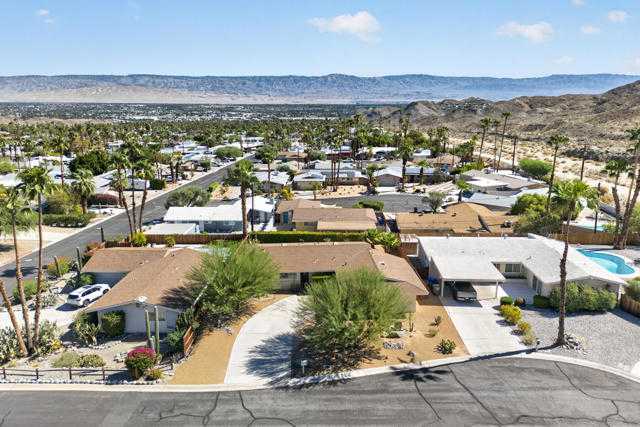 39370 Marietta Circle Cathedral City California United States, for Sale, residential, Michael Layton, PSagent.com