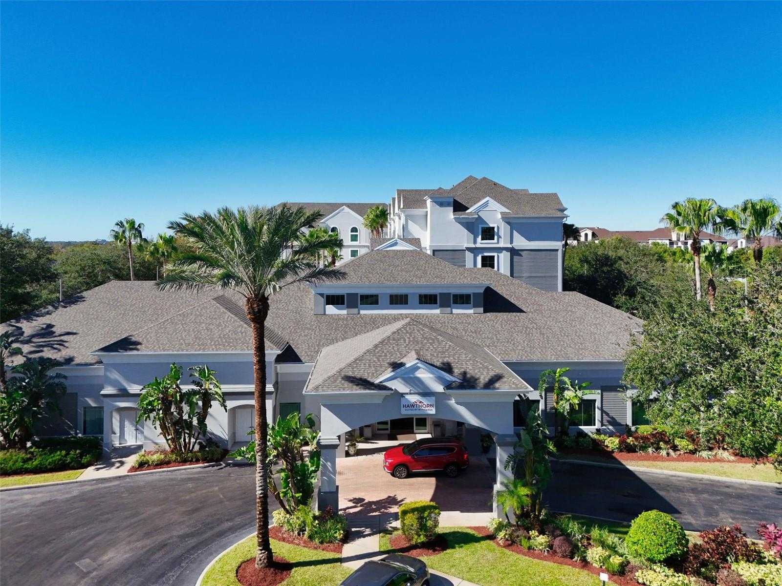 8303 PALM PARKWAY APT 403 Orlando Florida United States, for Sale, residential,  , Florida Top Realty