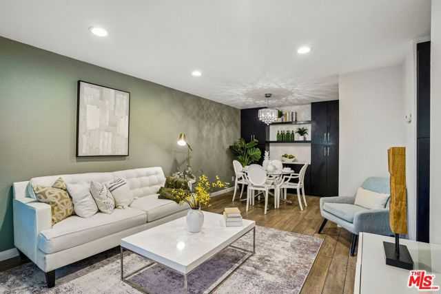 685 N Ashurst Court APT 203 Palm Springs California United States, for Sale, residential, Michael Layton, PSagent.com