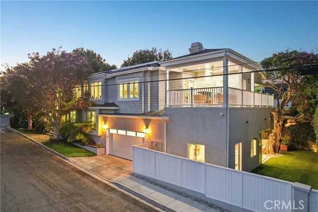 2300 John Street Manhattan Beach California United States, for Sale, residential, Nelson Vianna, LA Execs Group