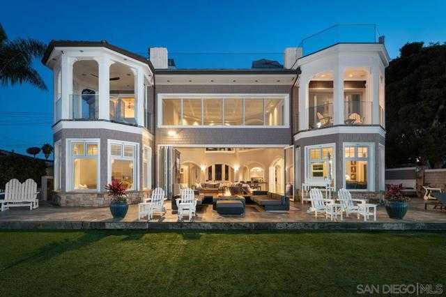 501 1st St Coronado California United States, for Sale, residential, Frank Gabriel, CORONADO SHORES PROPERTIES