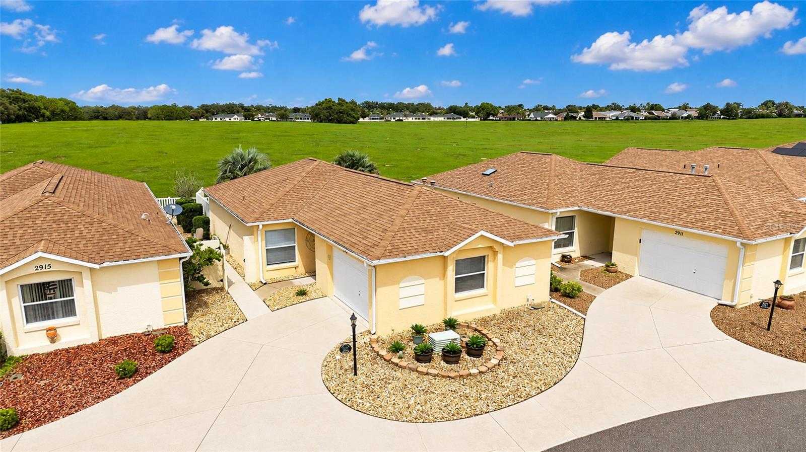 2913 PANCHOS WAY The Villages Florida United States, for Sale, residential,  , Success Home Sales