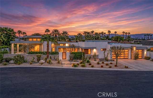 34 Topaz Court Rancho Mirage California United States, for Sale, residential, Michael Layton, PSagent.com