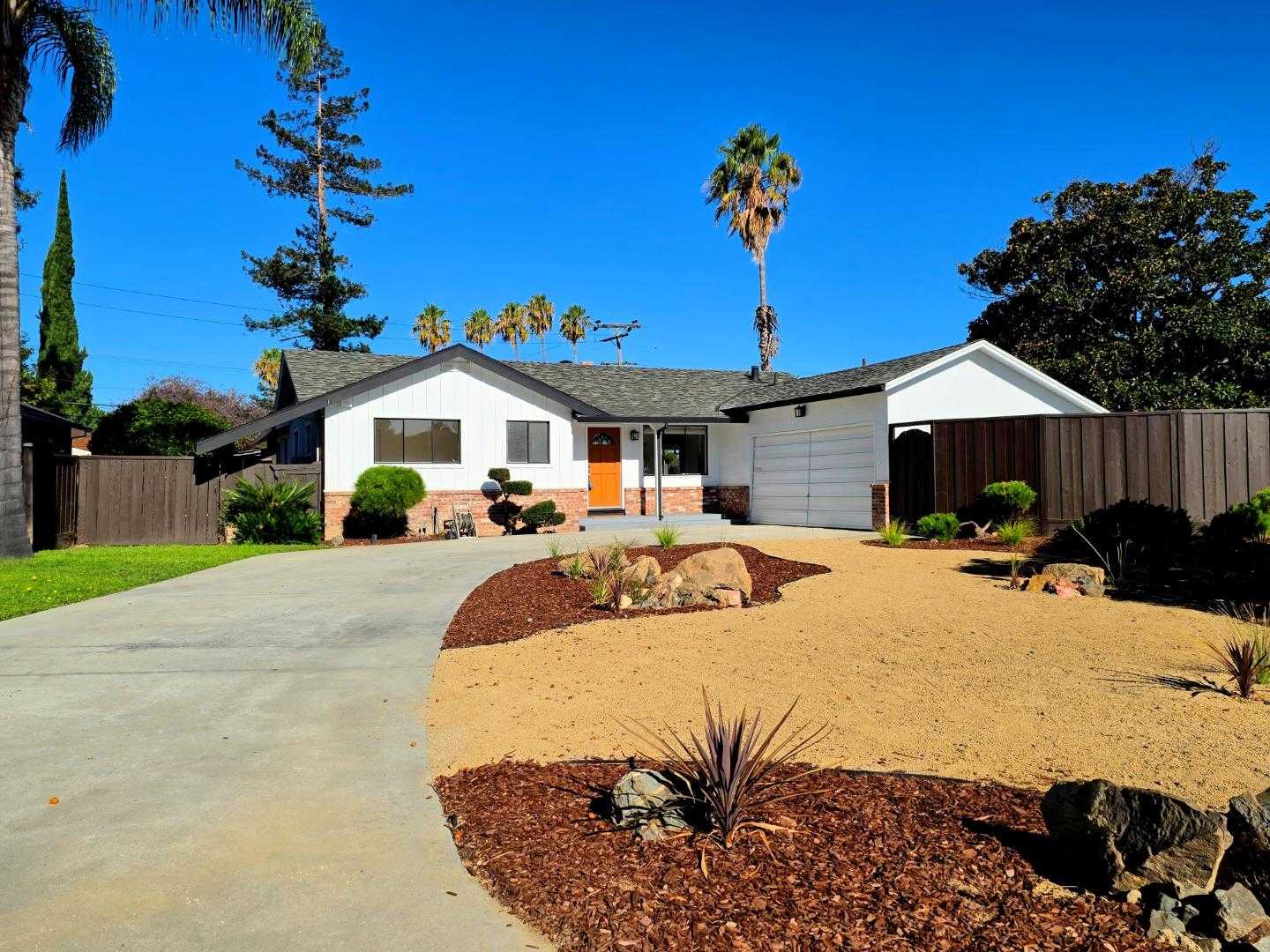 565 Marge Way San Jose California United States, for Sale, residential,  , InCom Example Brokerage