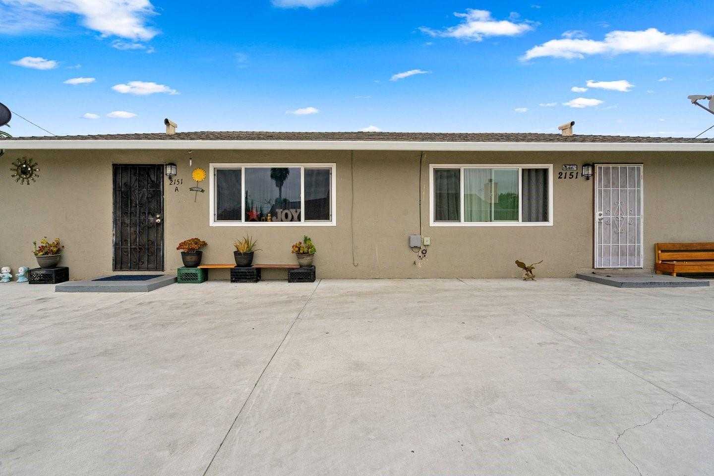 2151 Lausett Avenue San Jose California United States, for Sale, residential, Rosalie Frazier, InCom Example Brokerage