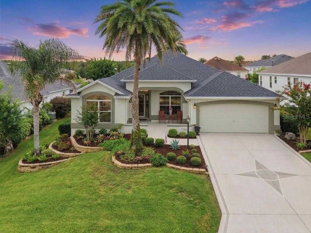 438 TROY LOOP The Villages Florida United States, for Sale, residential,  , Success Home Sales