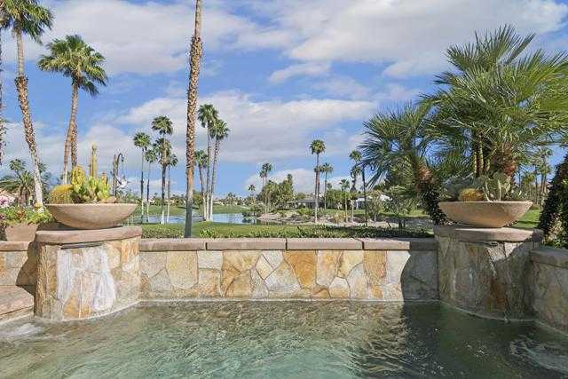 67740 S Trancas Drive Cathedral City California United States, for Sale, residential, Michael Layton, PSagent.com