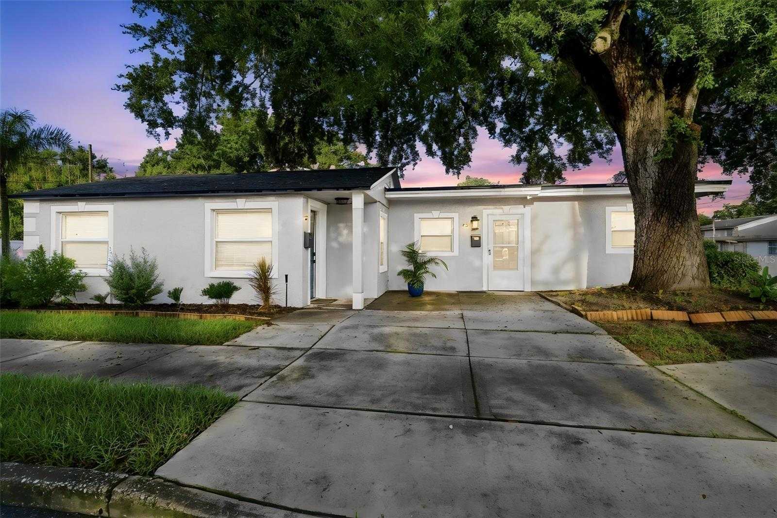 46 E PRINCETON STREET Orlando Florida United States, for Sale, residential,  , Success Home Sales