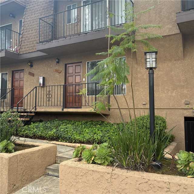 1902 W Victory Burbank California United States, for Sale, residential, Jennifer Hein, Realty Executives Homes