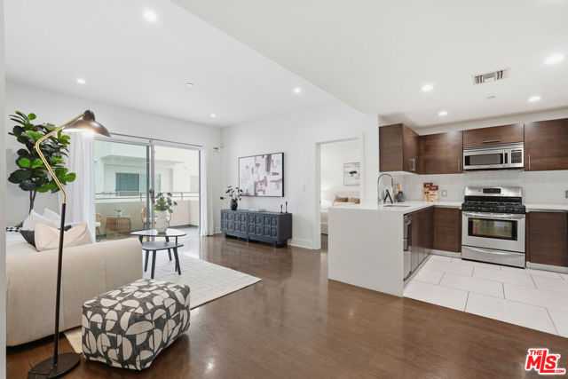 1700 Sawtelle Boulevard APT 219 Los Angeles California United States, for Rent, residential,  , Castle Rock Realty
