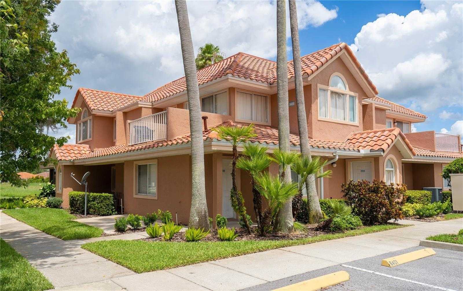 8401 WATERVIEW WAY Winter Haven Florida United States, for Rent, residential,  , Crosby and Associates Inc