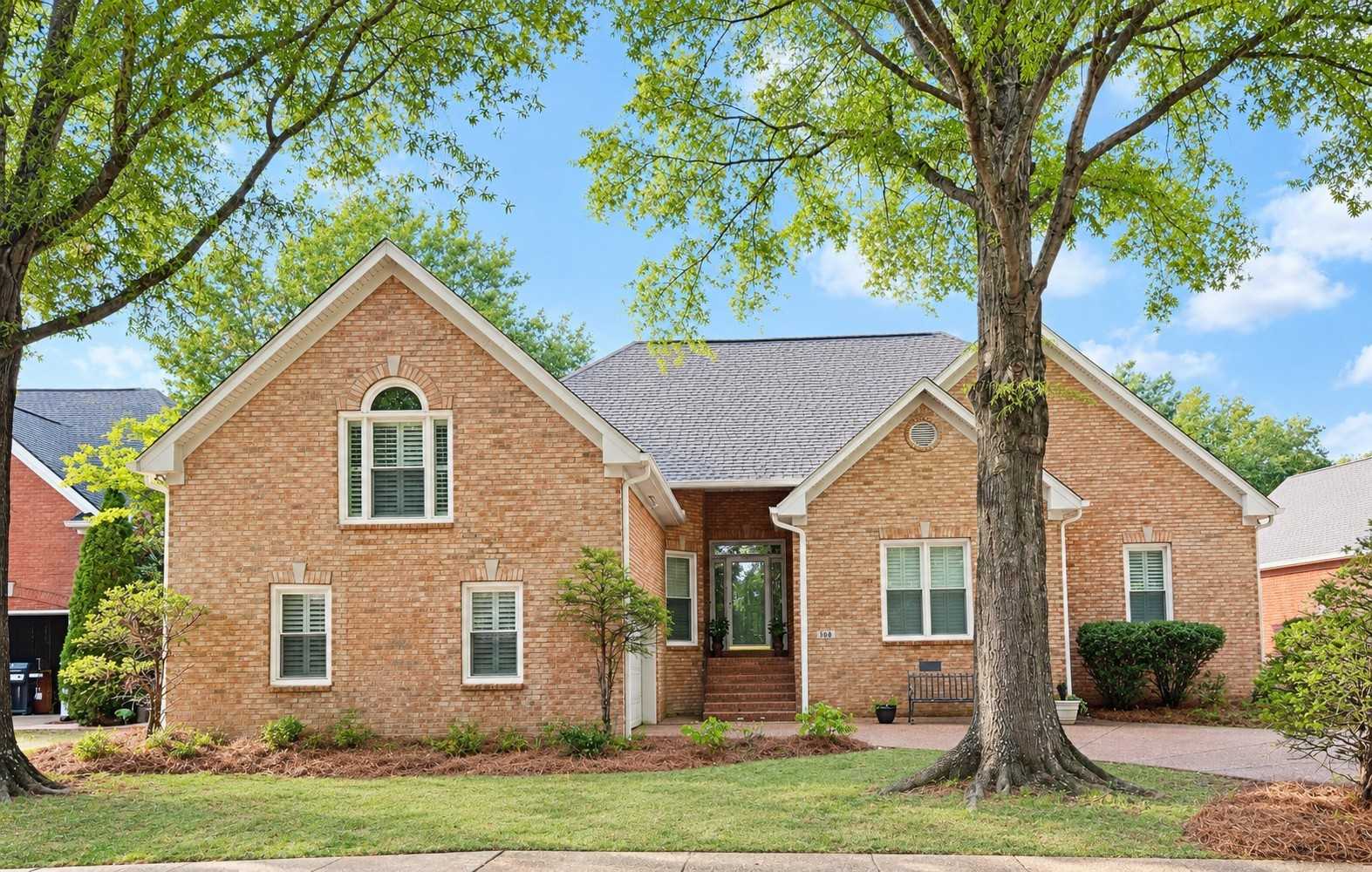308 Sterling Park Ter Franklin Tennessee United States, for Sale, residential, Adam Hanes, LPT Realty