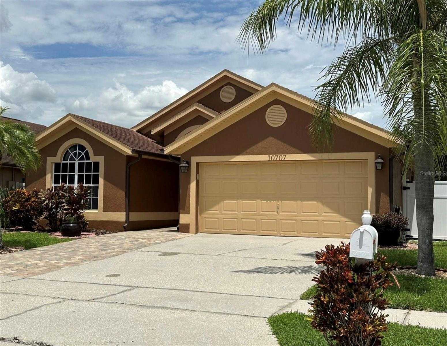 10707 FLYCAST CIRCLE Orlando Florida United States, for Rent, residential,  , Florida Top Realty