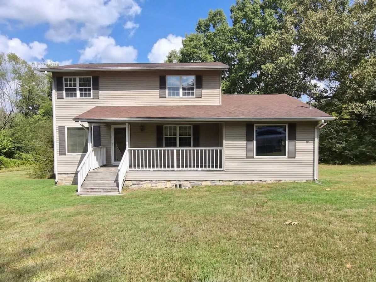 4627 Chestnut Ridge Rd Columbia Tennessee United States, for Sale, residential,  Gabe  Fitzhugh, GF Homes and Land