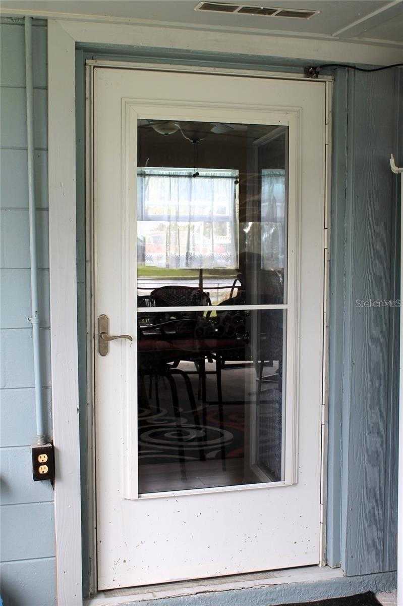 3046 SPIRIT LAKE DRIVE Winter Haven Florida United States, for Rent, residential,  , Crosby and Associates Inc