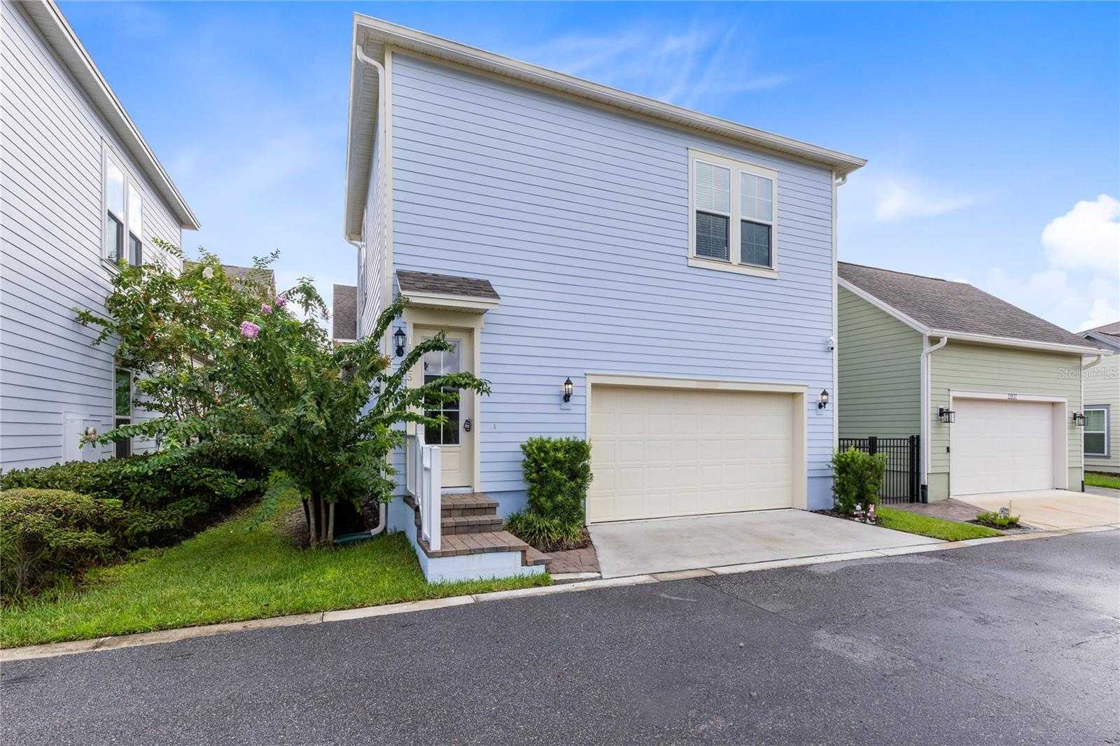 13825 LIPPMAN ALLEY APT B Orlando Florida United States, for Rent, residential, Ken Anderson, ApexOne Realty, Inc.