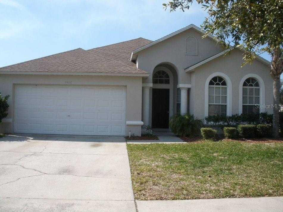 2406 SIWARD AVENUE Orlando Florida United States, for Rent, residential, Ken Anderson, ApexOne Realty, Inc.
