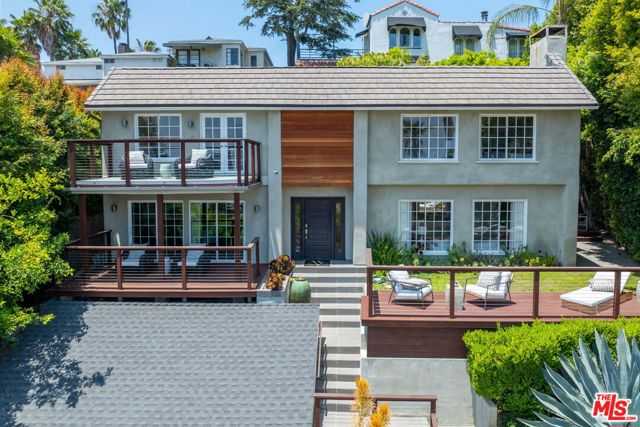 6609 Whitley Terrace Los Angeles California United States, for Rent, residential,  , Castle Rock Realty