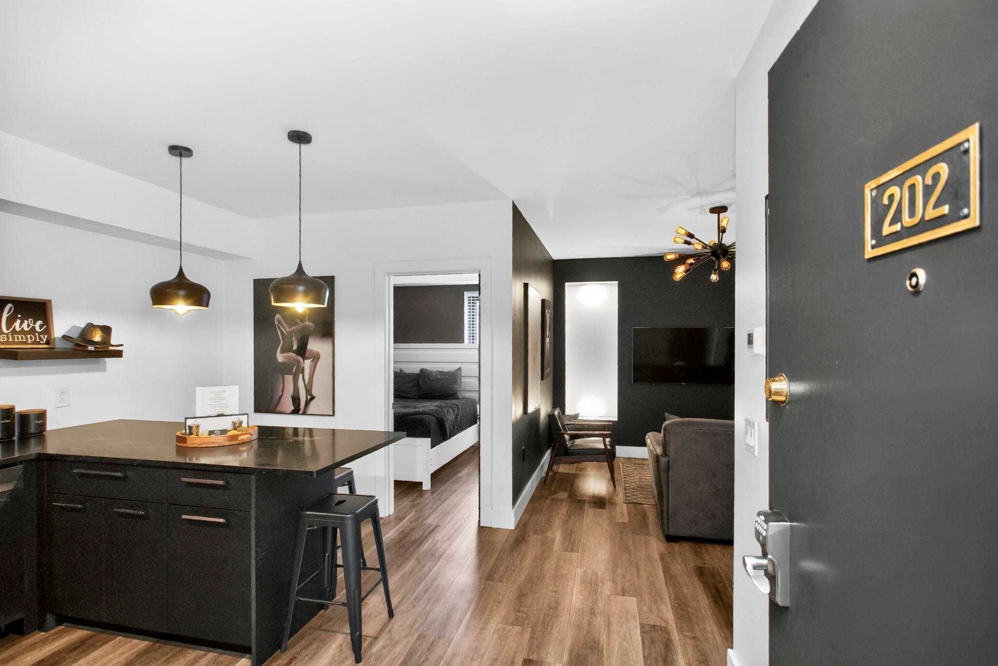 11 Music Sq  E APT 202 Nashville Tennessee United States, for Sale, residential, Amy Kempf, Reliant Realty ERA Powered