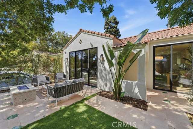 9127 Hargis Los Angeles California United States, for Sale, commercial,  , Castle Rock Realty