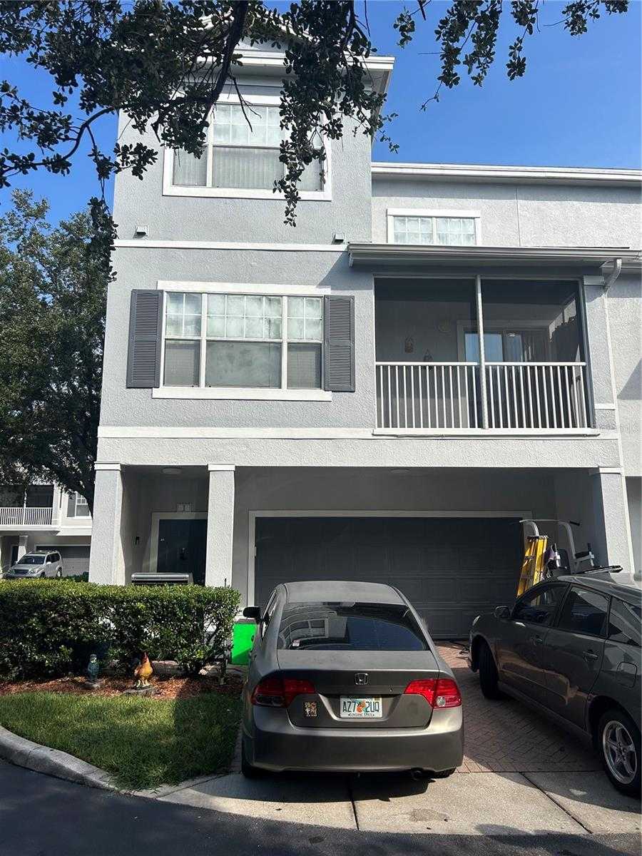 2460 GRAND CENTRAL  APT 7-1 Orlando Florida United States, for Rent, residential, Ken Anderson, ApexOne Realty, Inc.