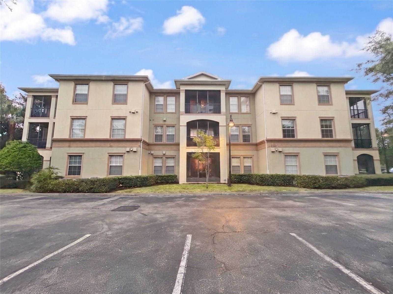 8256 MARITIME FLAG STREET APT 305 Windermere Florida United States, for Rent, residential,  , Florida Top Realty