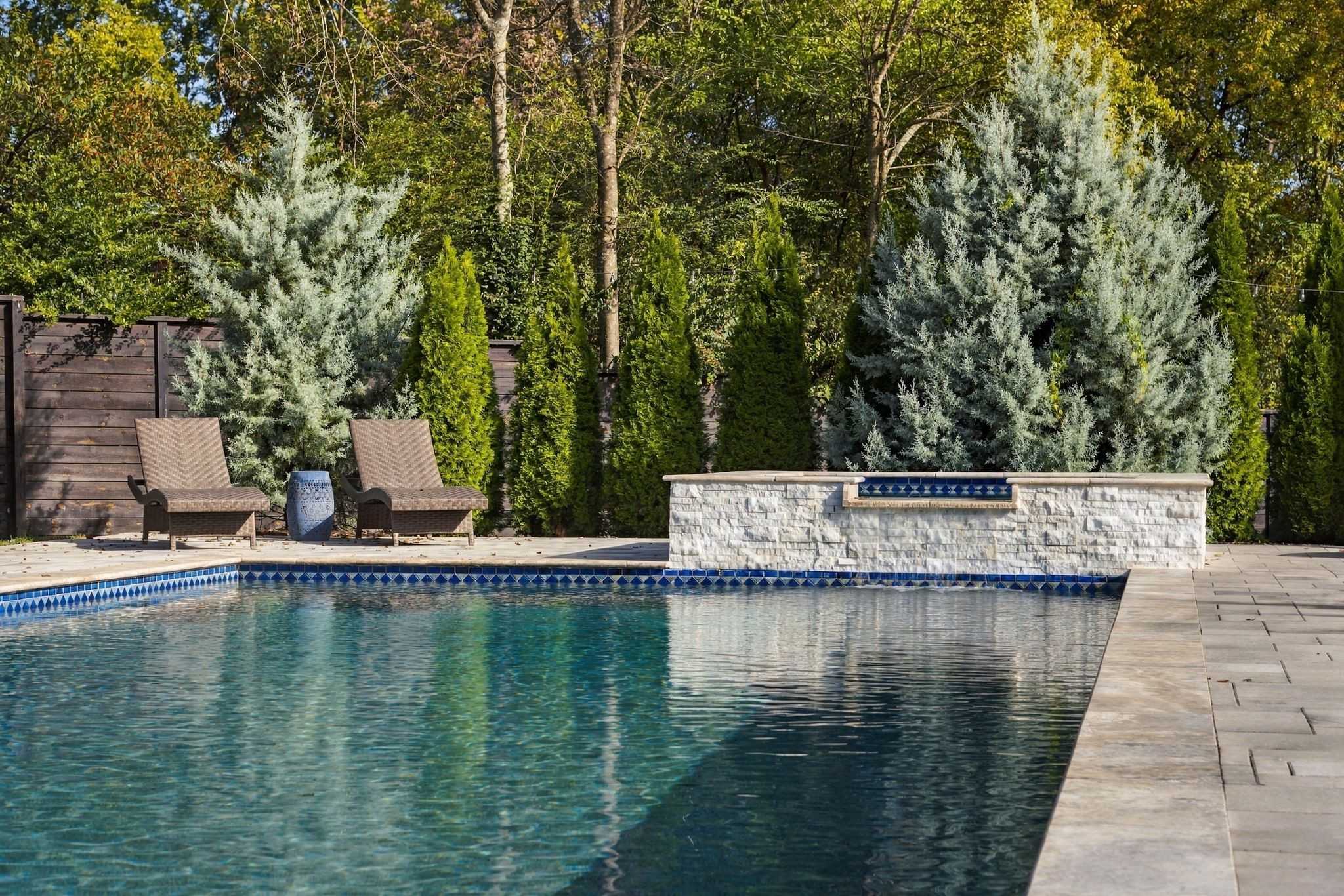 848 W Hillwood Dr Nashville Tennessee United States, for Sale, residential, Amy Kempf, Reliant Realty ERA Powered