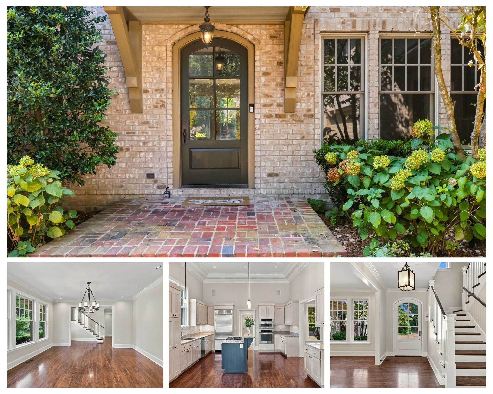 203B Woodmont Cir Nashville Tennessee United States, for Sale, residential, Amy Kempf, Reliant Realty ERA Powered
