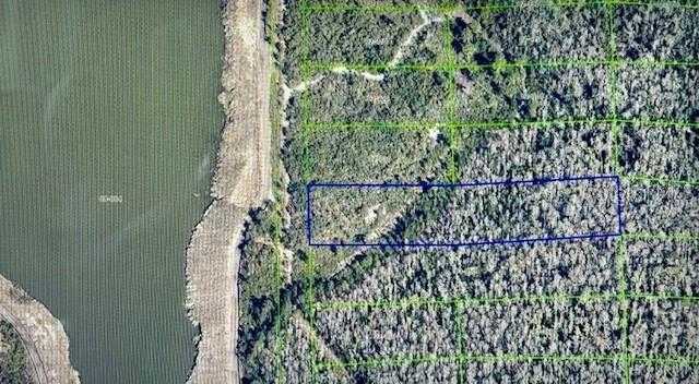 1425 DILL ROAD Orlando Florida United States, for Sale, commercial,  , Marrero's Homes Realty Inc