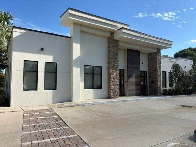 436 N WYMORE ROAD Winter Park Florida United States, for Sale, commercial,  , Florida Top Realty