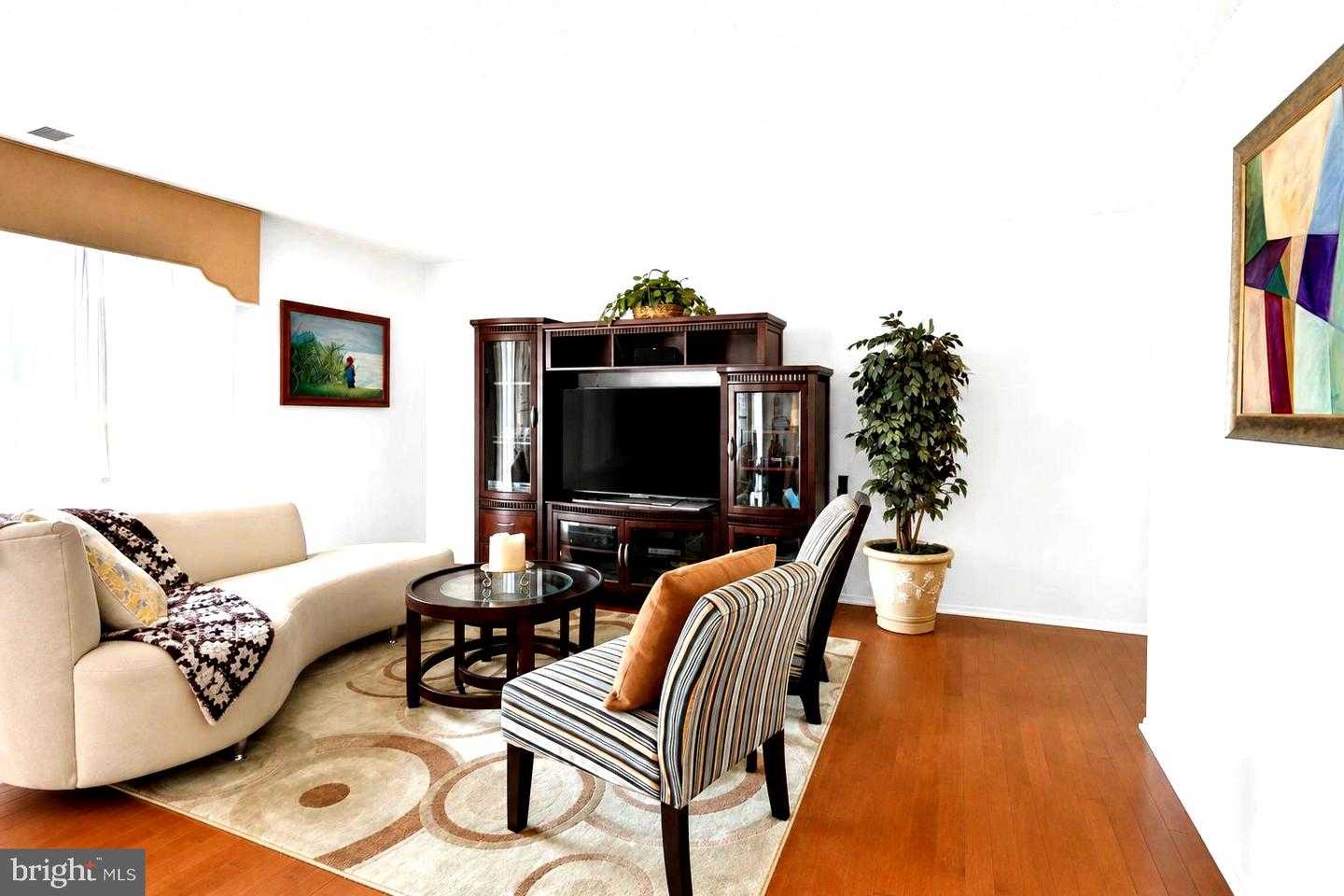 10250 PRINCE PLACE APT 24-108 Upper Marlboro Maryland United States, for Sale, residential,  , Velocity Real Estate 