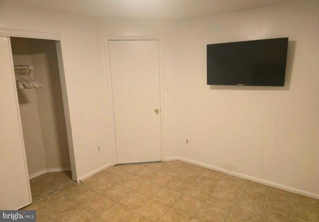 1985 PARTREE COURT APT BASEMENT Woodbridge Virginia United States, for Rent, residential,  , The Holly Group