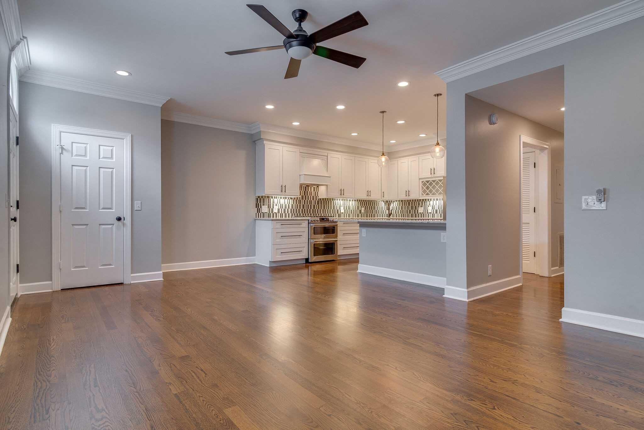 2040 Graybar Ln Nashville Tennessee United States, for Rent, residential, Amy Kempf, Reliant Realty ERA Powered
